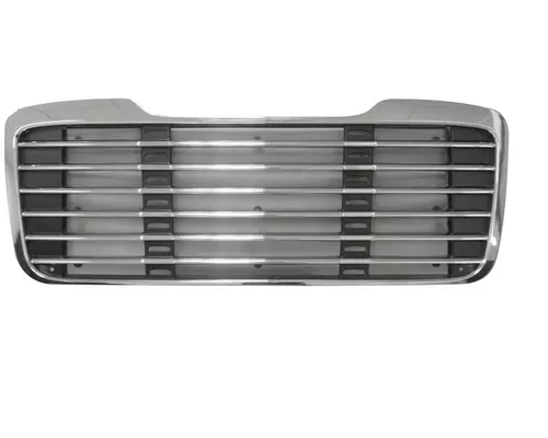 FREIGHTLINER M2 106 GRILLE