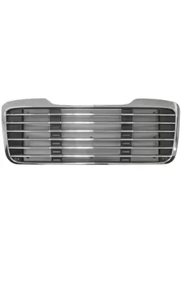 FREIGHTLINER M2 106 GRILLE