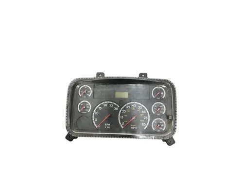 FREIGHTLINER M2-106 Gauges (all)