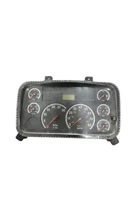 FREIGHTLINER M2-106 Gauges (all)