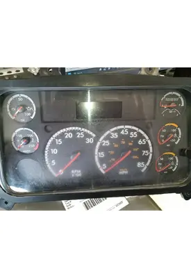 FREIGHTLINER M2-106 Gauges (all)