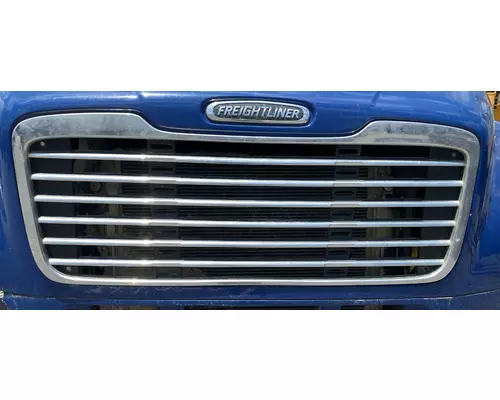 FREIGHTLINER M2 106 Grille