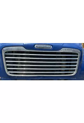 FREIGHTLINER M2 106 Grille