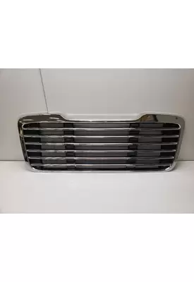 FREIGHTLINER M2-106 Grille