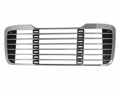 FREIGHTLINER M2-106 Grille