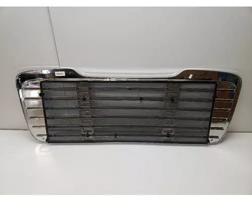 FREIGHTLINER M2-106 Grille