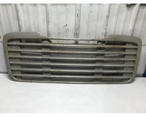 FREIGHTLINER M2-106 Grille