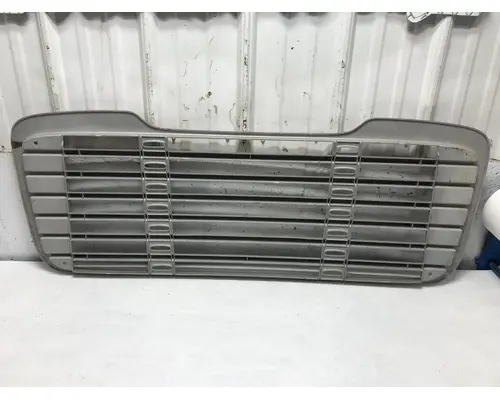FREIGHTLINER M2-106 Grille
