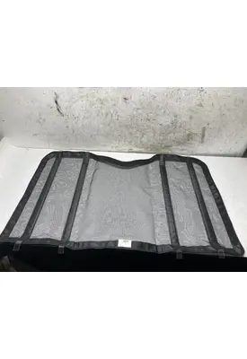 FREIGHTLINER M2-106 Grille