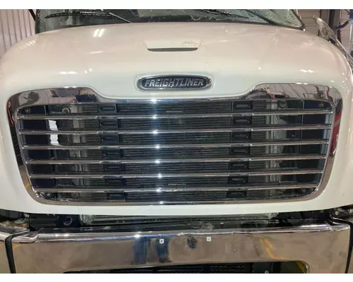 FREIGHTLINER M2-106 Grille