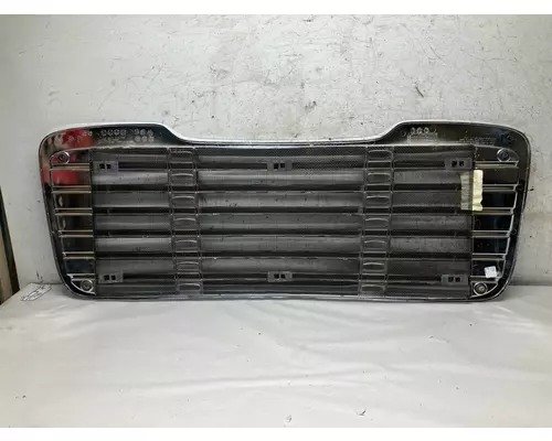 FREIGHTLINER M2-106 Grille