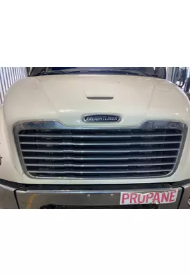 FREIGHTLINER M2-106 Grille