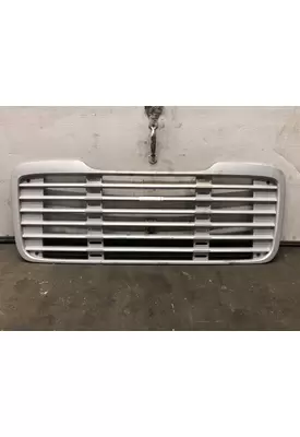 FREIGHTLINER M2-106 Grille