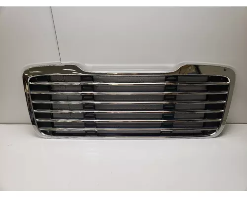 FREIGHTLINER M2-106 Grille