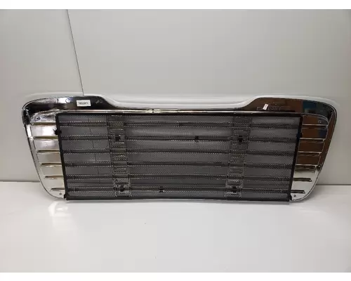 FREIGHTLINER M2-106 Grille