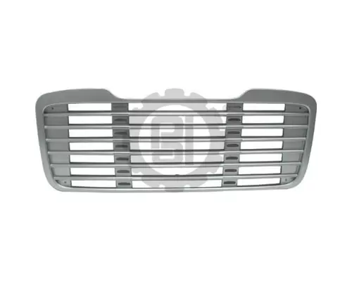 FREIGHTLINER M2-106 Grille