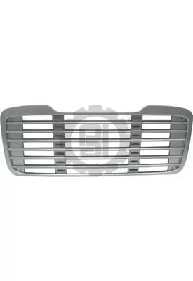 FREIGHTLINER M2-106 Grille