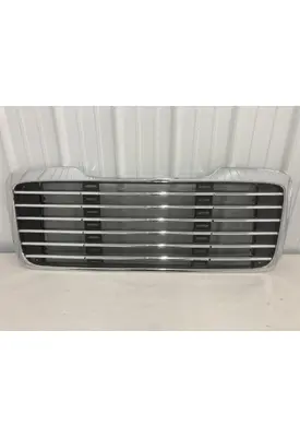 FREIGHTLINER M2-106 Grille
