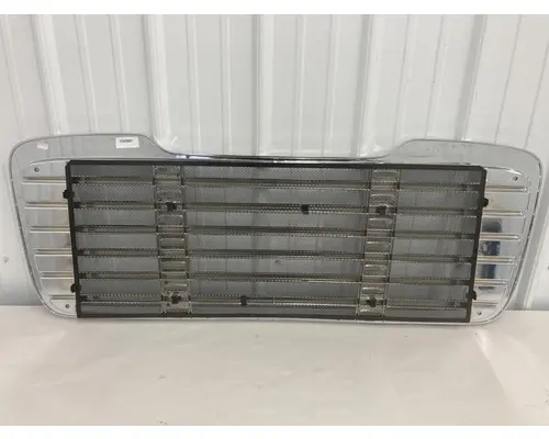 FREIGHTLINER M2-106 Grille