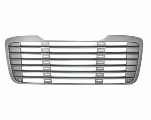 FREIGHTLINER M2-106 Grille