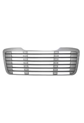 FREIGHTLINER M2-106 Grille