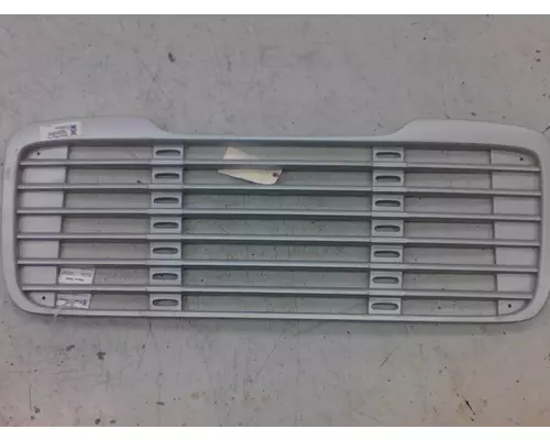 FREIGHTLINER M2-106 Grille