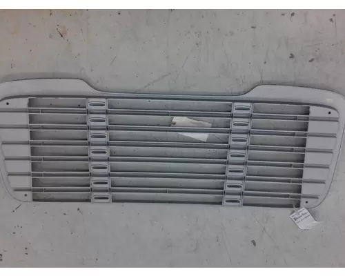 FREIGHTLINER M2-106 Grille