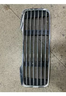 FREIGHTLINER M2 106 Grille