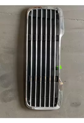 FREIGHTLINER M2-106 Grille