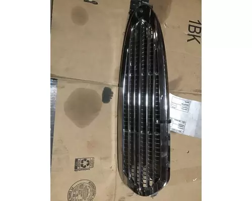 FREIGHTLINER M2-106 Grille