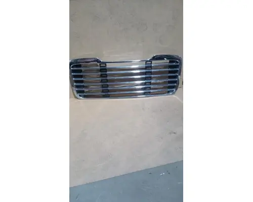 FREIGHTLINER M2 106 Grille