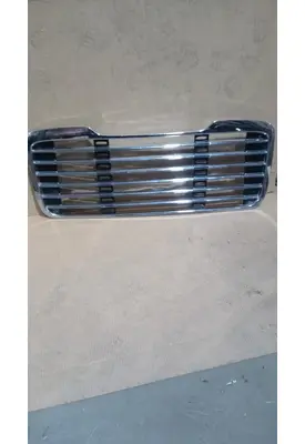 FREIGHTLINER M2 106 Grille