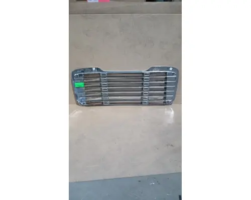 FREIGHTLINER M2 106 Grille