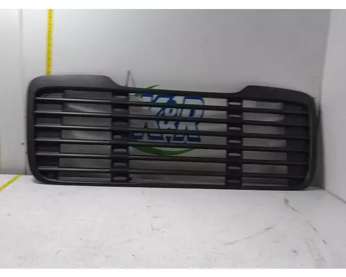 FREIGHTLINER M2-106 Grille