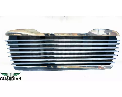 FREIGHTLINER M2 106 Grille