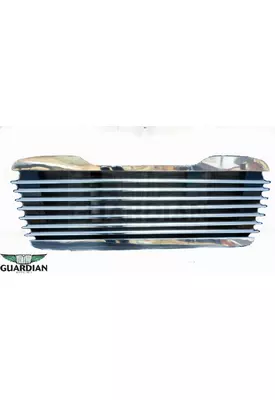 FREIGHTLINER M2 106 Grille