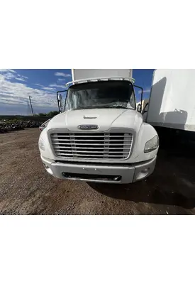 FREIGHTLINER M2 106 Grille