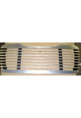 FREIGHTLINER M2 106 Grille