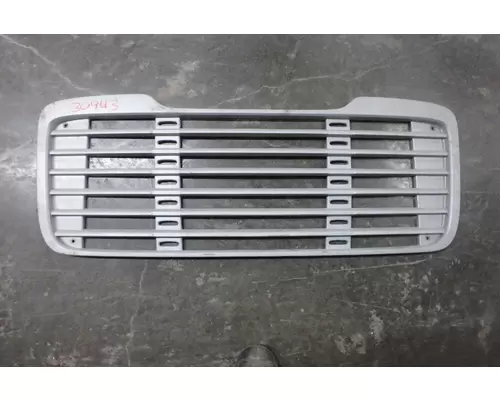 FREIGHTLINER M2 106 Grille