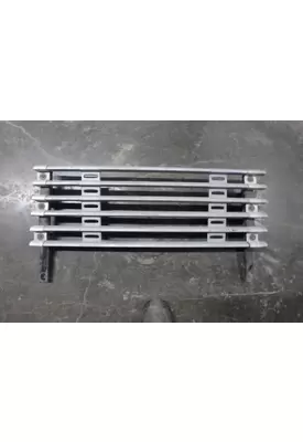 FREIGHTLINER M2 106 Grille