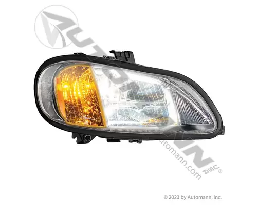 FREIGHTLINER M2 106 HEADLAMP ASSEMBLY