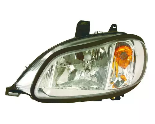 FREIGHTLINER M2 106 HEADLAMP ASSEMBLY