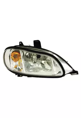 FREIGHTLINER M2 106 HEADLAMP ASSEMBLY