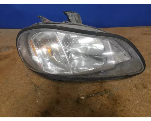 FREIGHTLINER M2 106 HEADLAMP ASSEMBLY
