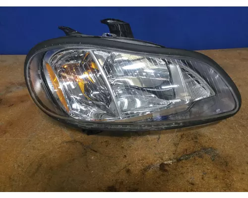 FREIGHTLINER M2 106 HEADLAMP ASSEMBLY