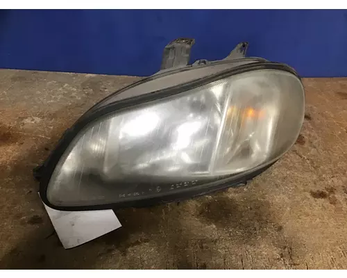 FREIGHTLINER M2 106 HEADLAMP ASSEMBLY