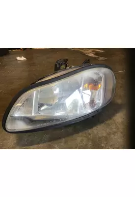 FREIGHTLINER M2 106 HEADLAMP ASSEMBLY