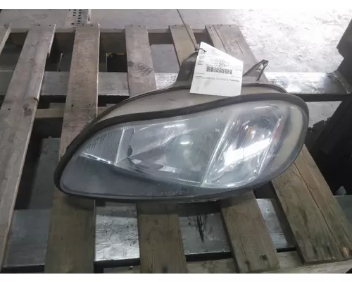 FREIGHTLINER M2 106 HEADLAMP ASSEMBLY