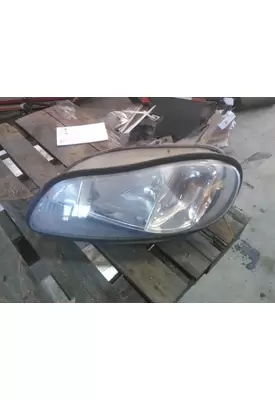 FREIGHTLINER M2 106 HEADLAMP ASSEMBLY