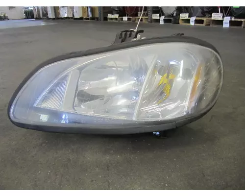 FREIGHTLINER M2 106 HEADLAMP ASSEMBLY